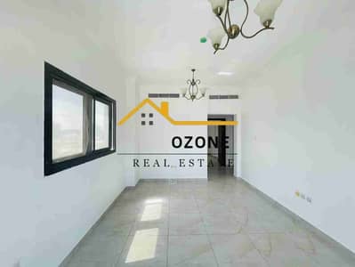 1 Bedroom Flat for Rent in Muwaileh, Sharjah - 1000038766. jpg