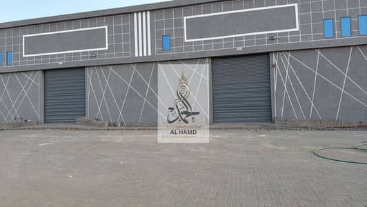 Warehouse for Rent in Umm Al Thuoob, Umm Al Quwain - WhatsApp Image 2025-02-22 at 11.16. 54 AM - Copy. jpeg