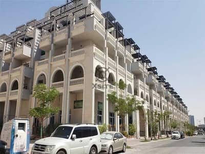 1 Bedroom Flat for Sale in Jumeirah Village Circle (JVC), Dubai - WhatsApp Image 2025-04-19 at 1.45. 37 PM (1). jpeg
