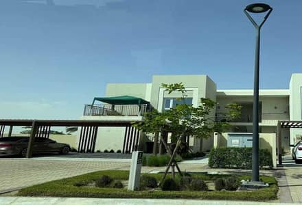 2BHK For Rent Big Lay out | Prime location