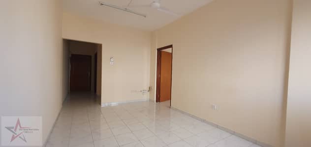 1 Bedroom Flat for Rent in Al Qasimia, Sharjah - 20230204_165718. jpg