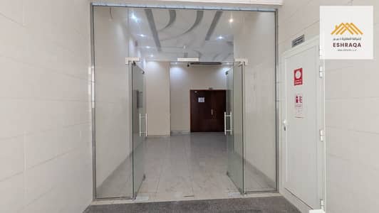 11 Bedroom Building for Sale in Al Mowaihat, Ajman - IMG-20250419-WA0237. jpg