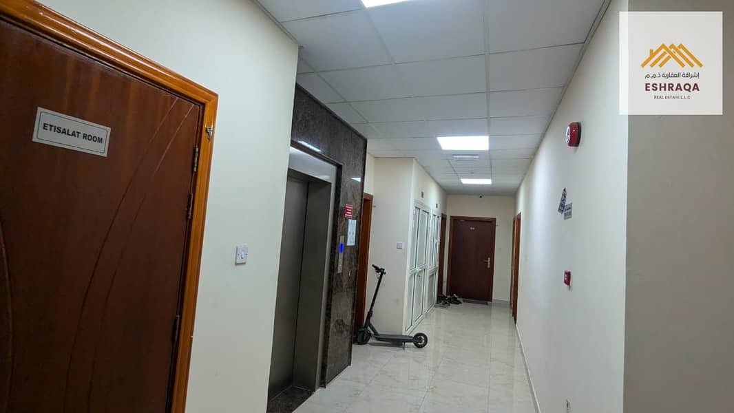 4 IMG-20250419-WA0223. jpg
