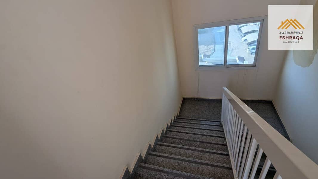 5 IMG-20250419-WA0219. jpg