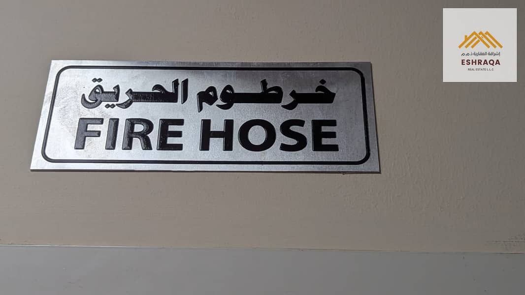 9 IMG-20250419-WA0226. jpg