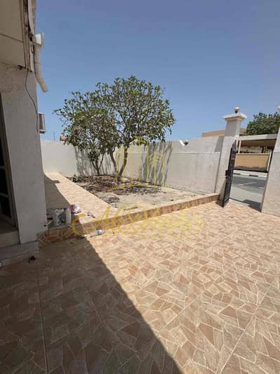4 Bedroom Villa for Rent in Al Rifa, Sharjah - c80a5845-843e-4da8-aa4b-1723f4bcf175. jpg