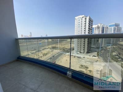 2 Bedroom Apartment for Sale in Dubai Sports City, Dubai - WhatsApp Image 2025-04-16 at 4.53. 12 PM (2). jpeg