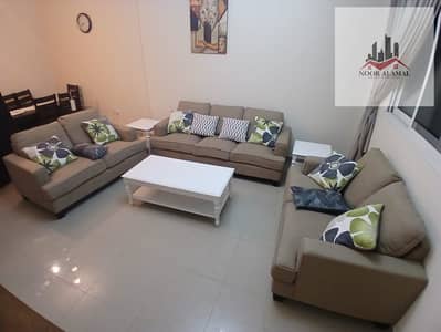 2 Cпальни Апартаменты в аренду в Аль Тааун, Шарджа - f01a1425-4a1c-421b-b592-2e63aa48fd39. jpg