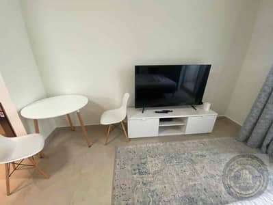 استوديو  للايجار في الفرجان، دبي - f80a9001-4323-4e50-88a9-306d9e56e1e6. jpg