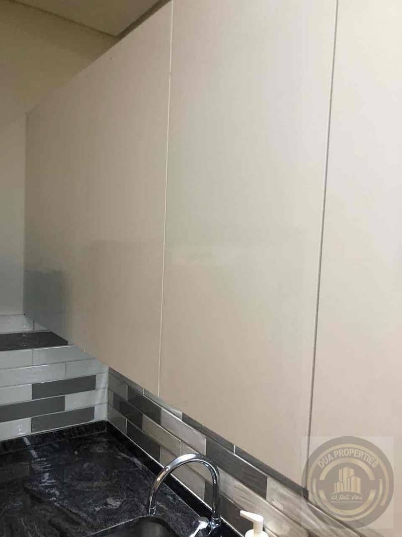 16 9fcff4d5-d656-49e2-b7c0-d50025a3a2ee. jpg