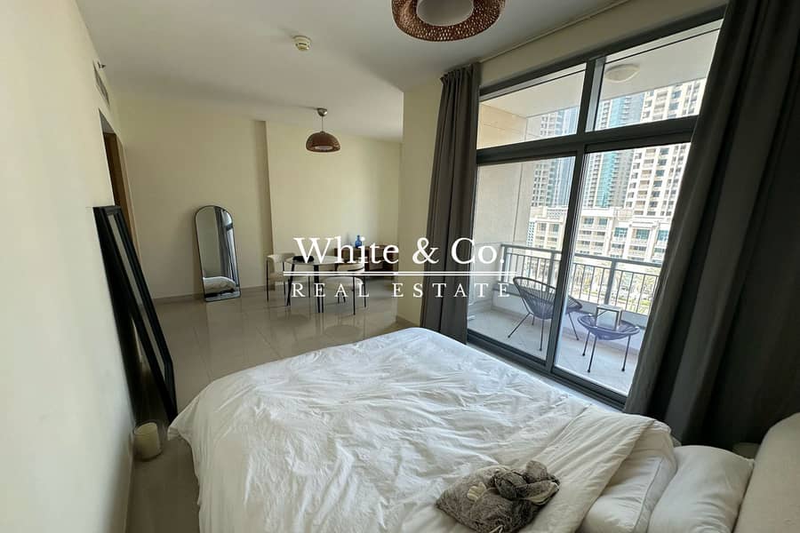 شقة في أبراج كلارين 1،أبراج كلارين،وسط مدينة دبي 89999 درهم - 8039563 شقة في أبراج كلارين 1،أبراج كلارين،وسط مدينة دبي 89999 درهم - 8039563