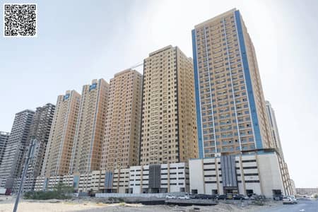 阿联酋城， 阿治曼 2 卧室单位待售 - ASHWKLYH5NDOFQ2ISRHVSV3F4A. jpg