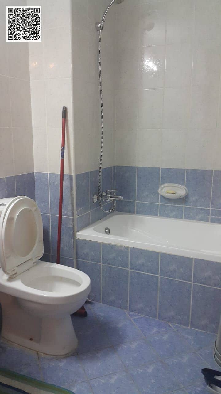 11 WhatsApp Image 2025-04-19 at 3.03. 39 PM (1). jpeg