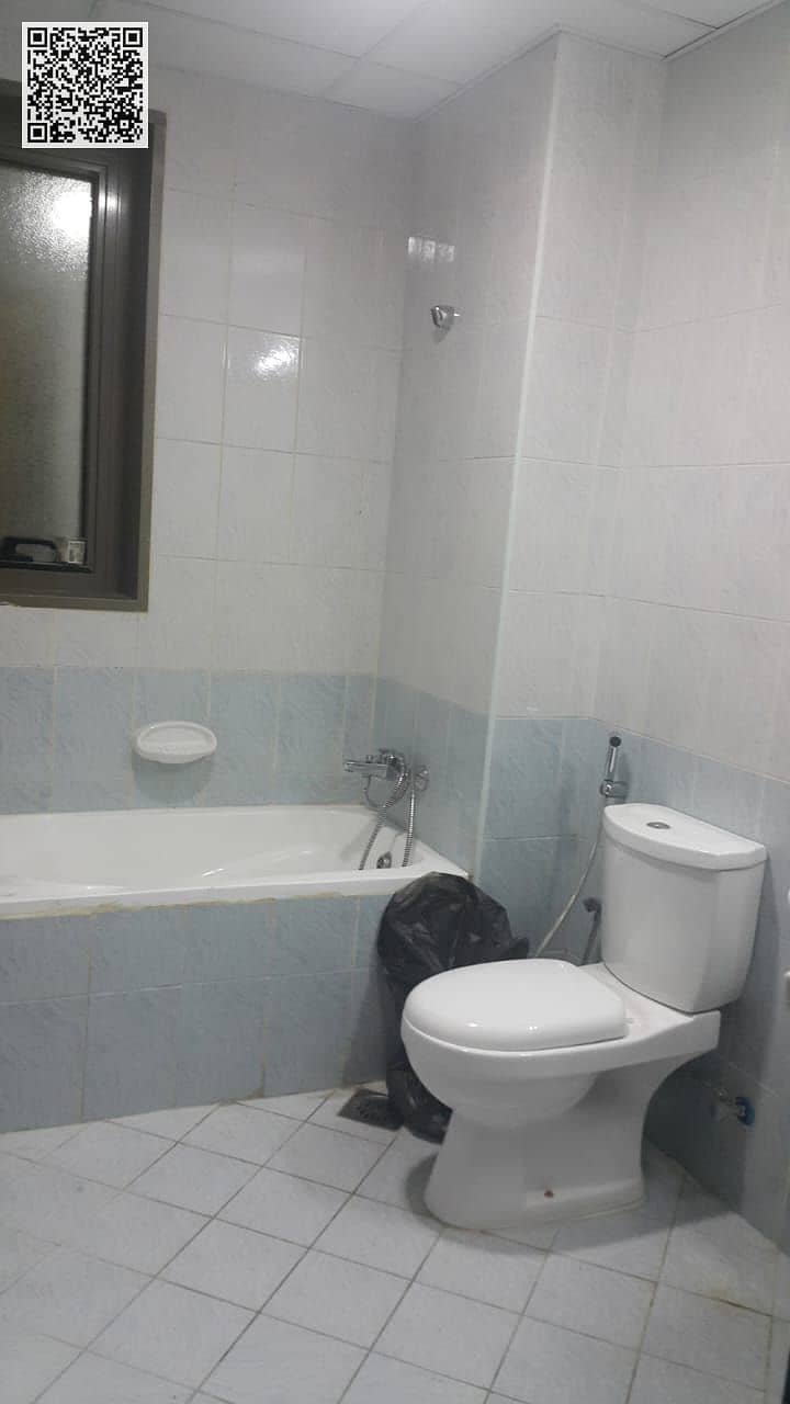 14 WhatsApp Image 2025-04-19 at 3.03. 38 PM. jpeg