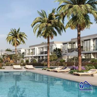 3 Bedroom Villa for Sale in Dubai South, Dubai - FslOt89v227H7rppeXo0eocJ4sOA3mr4TkKxv2Kb. jpeg