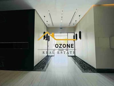 2 Bedroom Flat for Rent in Aljada, Sharjah - 1000038556. jpg