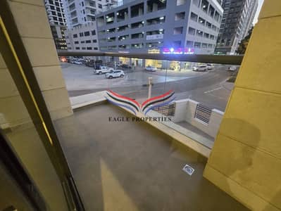 朱美拉环形村(JVC)， 迪拜 4 卧室别墅待租 - WhatsApp Image 2025-04-14 at 11.52. 16 (1). jpeg