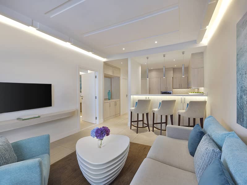 2 NH_Collection_Dubai_The_Palm_One_Bedroom_Apartment_Overview. jpeg