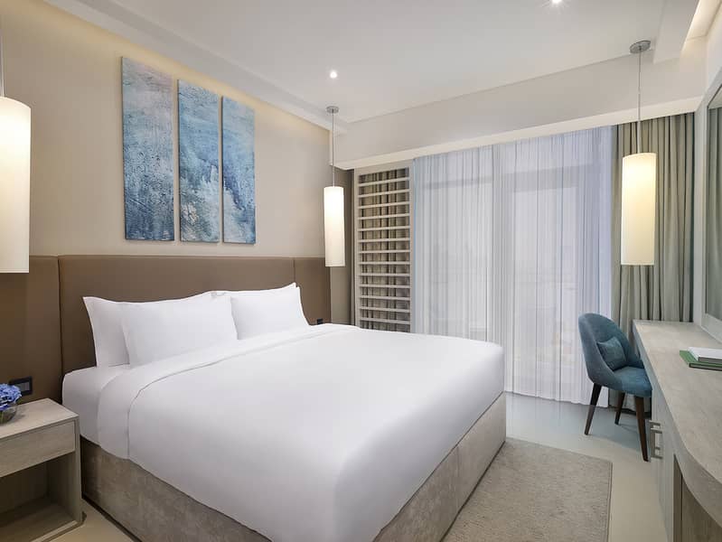6 NH_Collection_Dubai_The_Palm_One_Bedroom_Apartment_Bedroom_2 - Copy (2). jpg