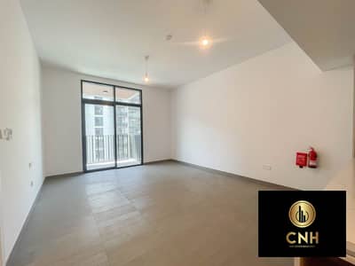 1 Bedroom Flat for Rent in Sobha Hartland, Dubai - IMG_3053. jpg