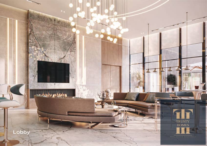 7 One Central Brochure_Compressed_page-0016. jpg