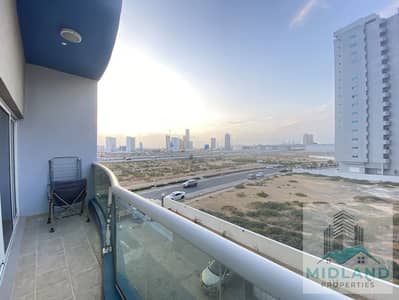 2 Bedroom Flat for Sale in Dubai Sports City, Dubai - IMG-20241026-WA0024. jpg