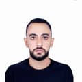 Reda Emad