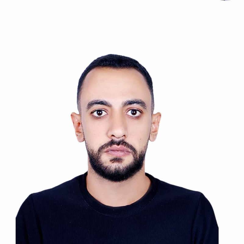 Reda Emad