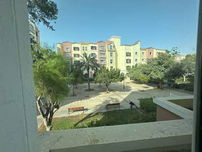 Close to Metro I U Type I Multiple options Available I Also Available for Sale