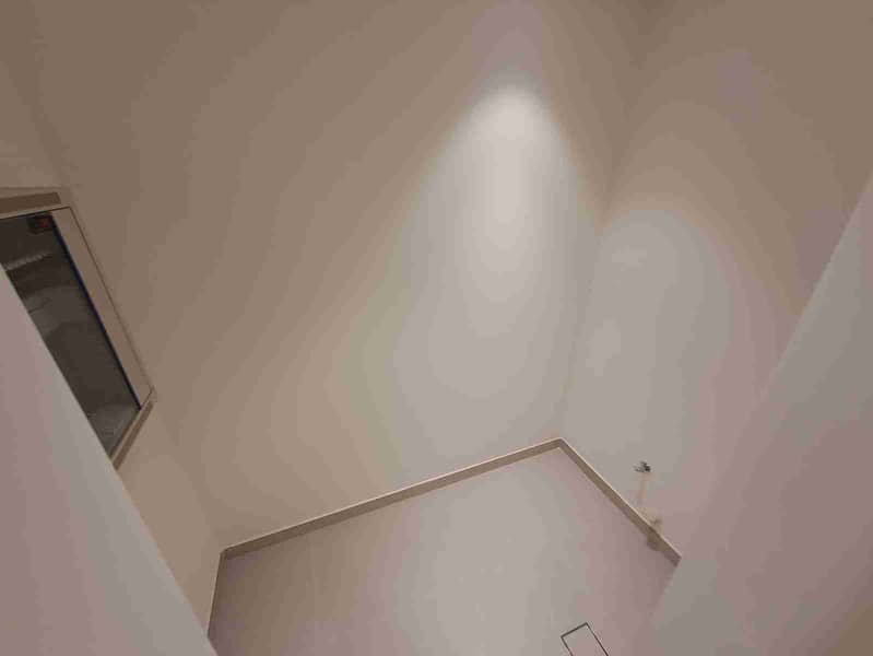 22 1000154557. jpg