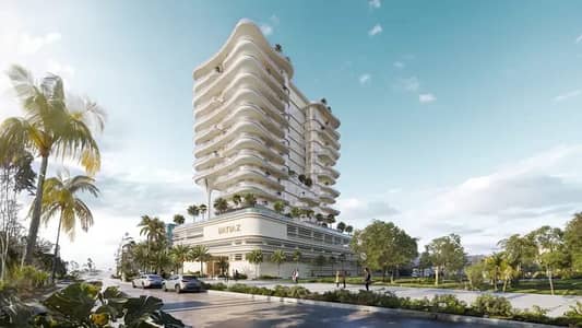 2 Bedroom Apartment for Sale in Dubai Islands, Dubai - WhatsApp Image 2025-04-19 at 12.30. 55 (1). jpeg