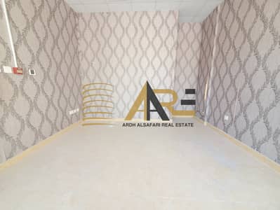Shop for Rent in Muwaileh Commercial, Sharjah - 20250414_122323. jpg