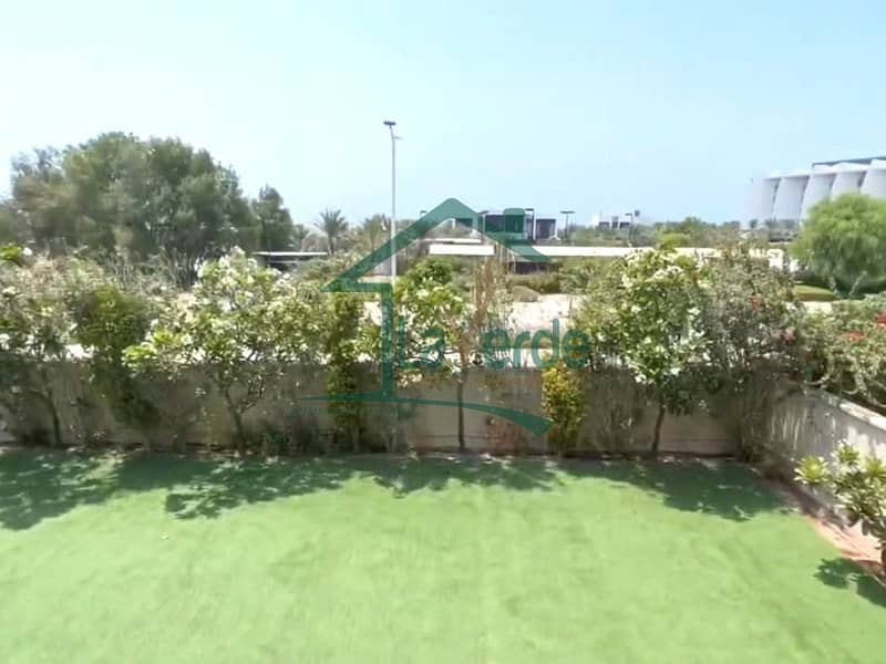 3 WhatsApp Image 2025-04-19 at 15.40. 26. jpeg