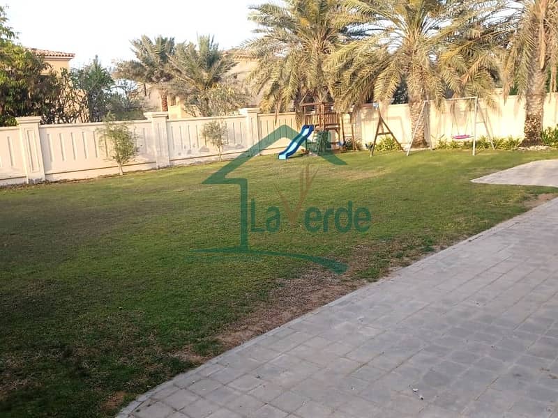 11 WhatsApp Image 2025-04-19 at 15.40. 21 (1). jpeg