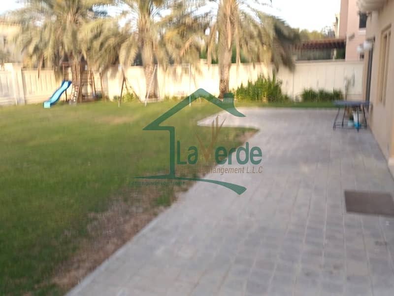 13 WhatsApp Image 2025-04-19 at 15.40. 23. jpeg