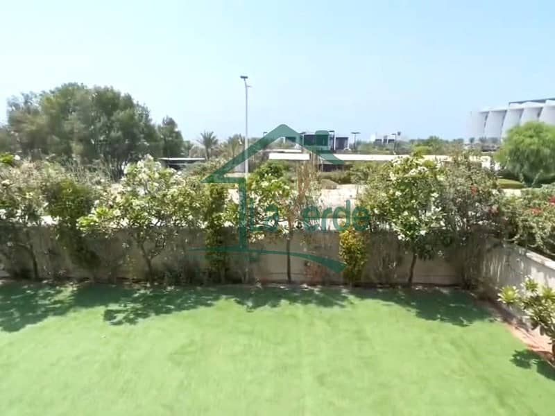 17 WhatsApp Image 2025-04-19 at 15.40. 26 (1). jpeg