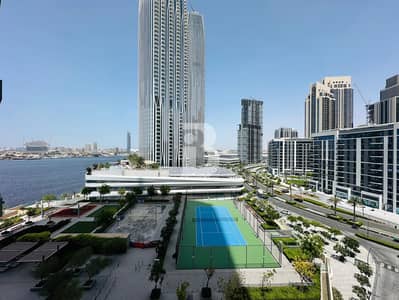 2 Bedroom Apartment for Rent in Dubai Creek Harbour, Dubai - Premium Property | Park View | Exclusive