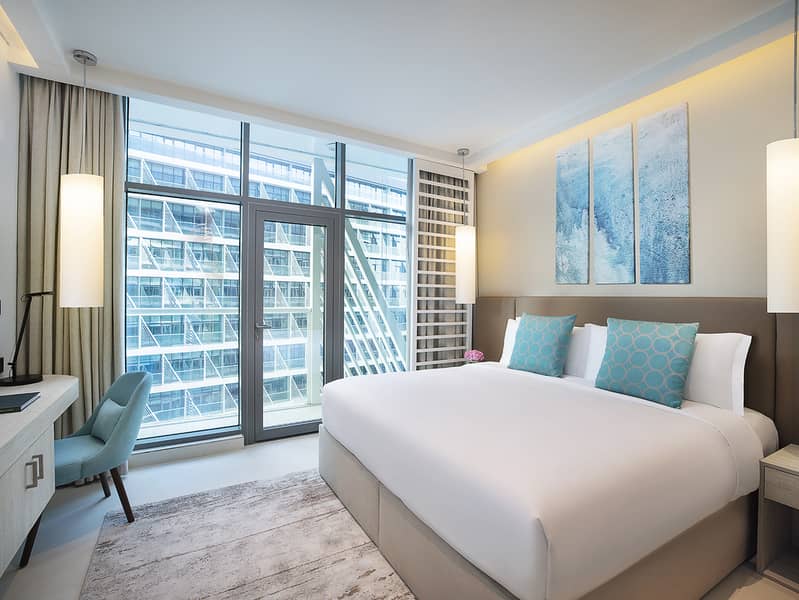 7 NH_Collection_Dubai_The_Palm_Superior_One_Bedroom_Apartment_Bedroom_2. jpg