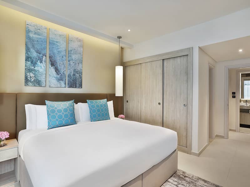 8 NH_Collection_Dubai_The_Palm_Superior_One_Bedroom_Apartment_Bedroom_3. jpg
