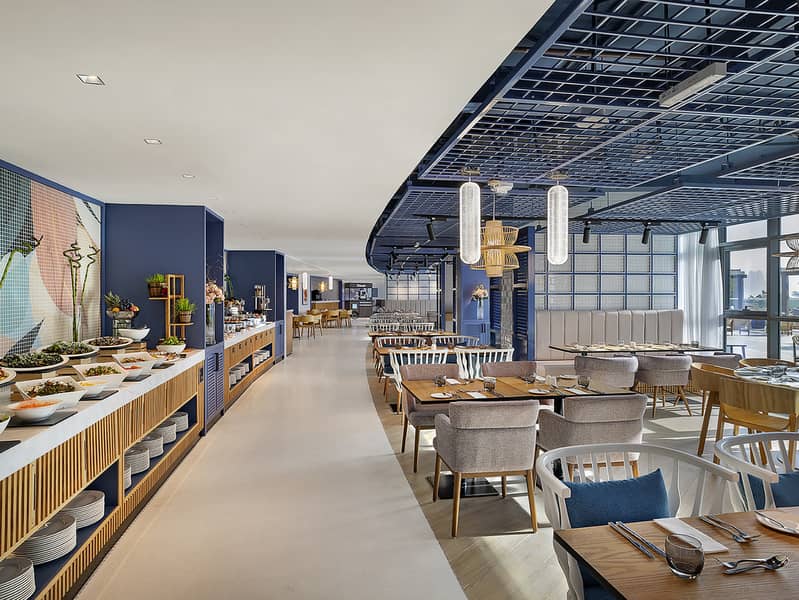 12 NH_Collection_Dubai_The_Palm_Image_Restaurant_Maiora_Dining Room. jpg