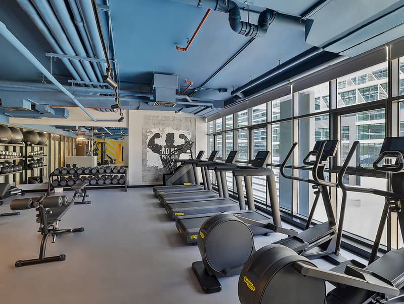 13 NH_Collection_Dubai_The_Palm_Image_Recreation Facility_Gym (2). jpg