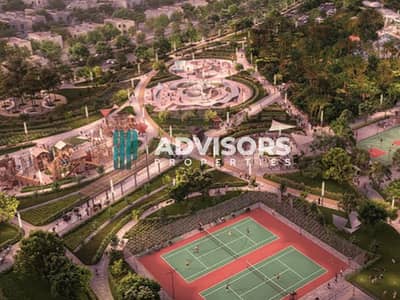 4 Bedroom Villa for Sale in Yas Island, Abu Dhabi - Screenshot 2022-11-15 113253. png