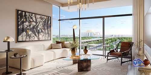 2 Bedroom Flat for Sale in Expo City, Dubai - CIZ96SueUCR6N5fnpoo0SoCHBoufcGgNBk1Y9GY8. jpeg