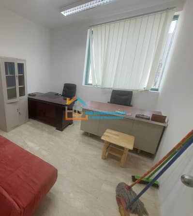 مکتب  للايجار في شارع النجدة، أبوظبي - WhatsApp Image 2025-04-19 at 1.24. 35 PM - Copy. jpeg