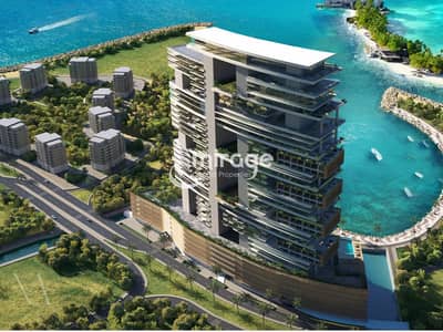 شقة 1 غرفة نوم للبيع في جزيرة الريم، أبوظبي - Screenshot 2024-12-30 153527. png