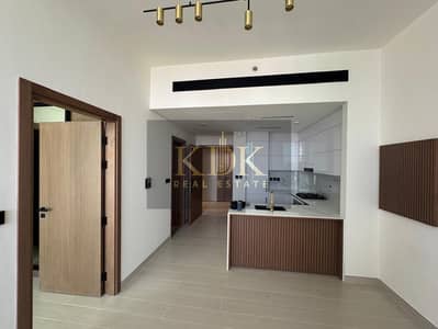 1 Bedroom Flat for Rent in Jumeirah Village Circle (JVC), Dubai - WhatsApp Image 2025-04-19 at 2.41. 50 PM (2). jpeg