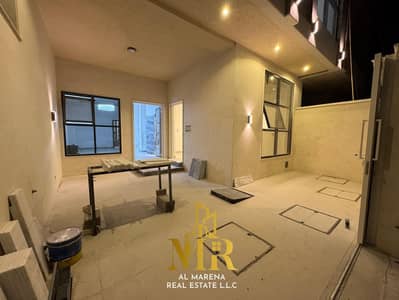 فیلا 5 غرف نوم للبيع في الحليو، عجمان - IMG-20250415-WA0366. jpg