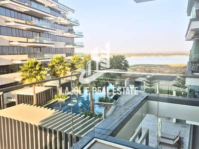 2 Bedroom Apartment for Sale in Yas Island, Abu Dhabi - 19_04_2025-13_57_56-3594-fd58b1571796d1f4928f9f9b9610d53d. png