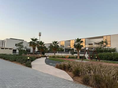 4 Bedroom Flat for Rent in Mohammed Bin Rashid City, Dubai - WhatsApp Image 2025-04-18 at 13.27. 51. jpeg