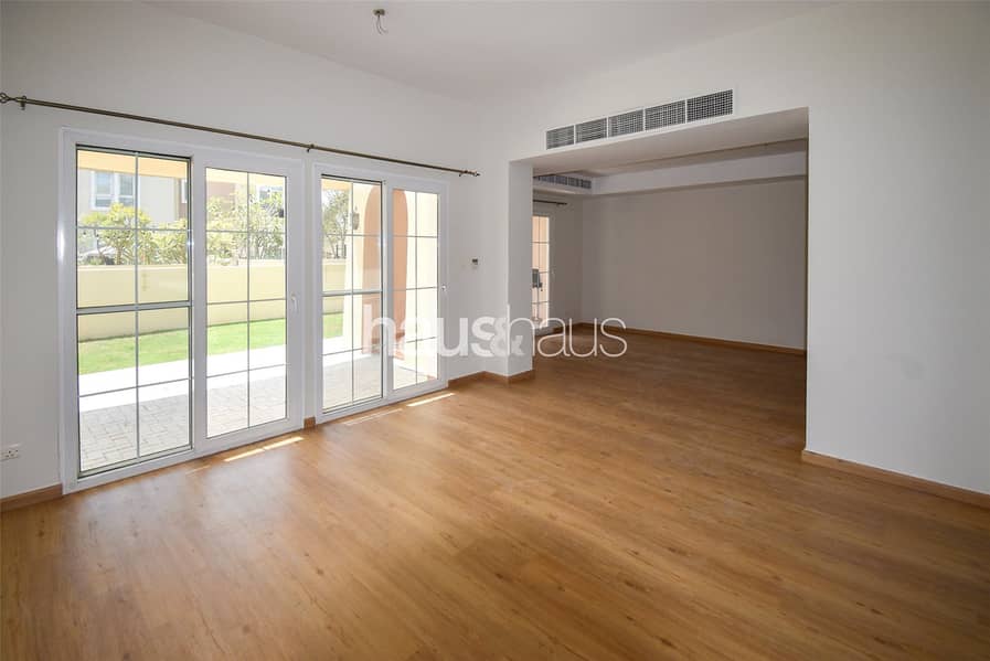 Upgraded | Family Room | Maids Room | 4 Beds Upgraded | Family Room | Maids Room | 4 Beds